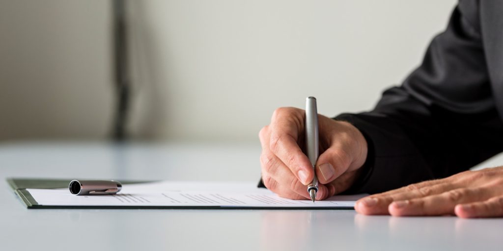 Laatste wil voor je online leven; regel je digitale erfenis