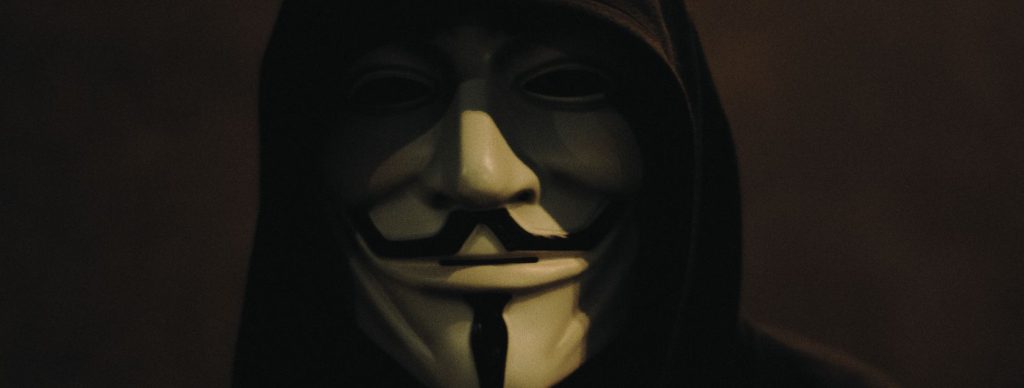 Ethisch hacker laat zien: WordPress is zó gehackt