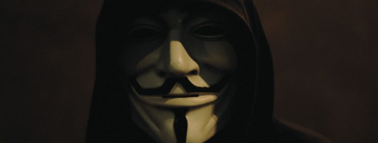 Ethisch hacker laat zien: WordPress is zó gehackt