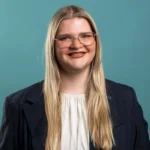 Cynthia