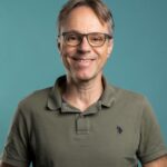 Jeroen