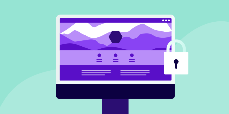 Wat is een Content Security Policy?