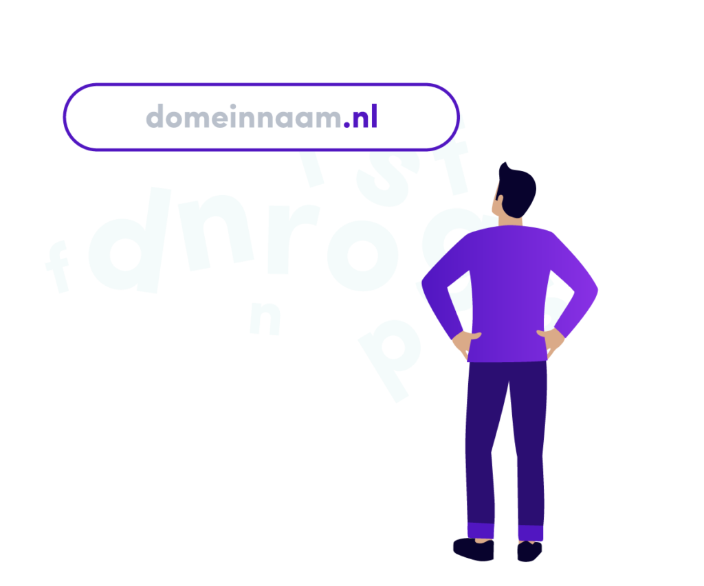 Wat is een goede domeinnaam?