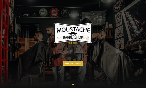 Barbier