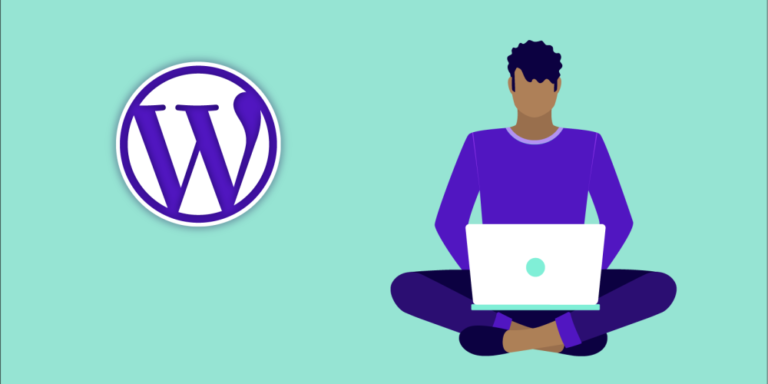 WordPress 7.0.2 is uit: dit betekent het voor jouw website