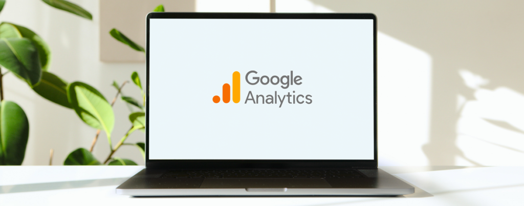 Wordt Google Analytics verboden? Dit zijn de alternatieven