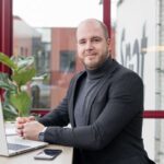 Andre Zweerus