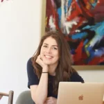 Jolien Sanders