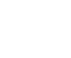 ICANN