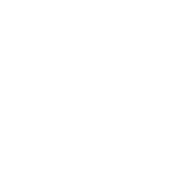 ICT Waarborg
