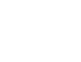 SIDN