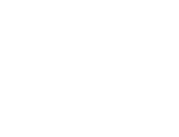 .BE