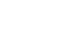 .EU