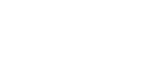 Juniper