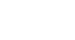 KPN