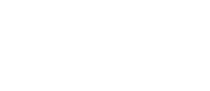 NLIX