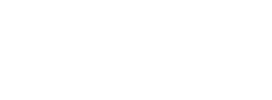 Ripe