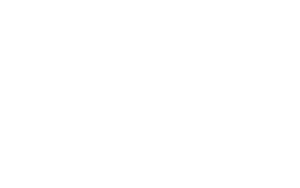 Supermicro