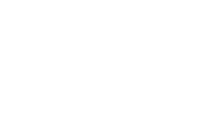Ziggo